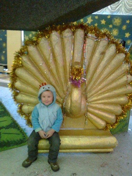 №111, Ирина, 45 лет, Каменское / Днепродзержинск №111, Ирина, 45 лет, Каменское / Днепродзержинск