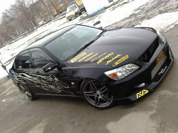 №82, Антон Маценко, 28 лет, Запорожье №82, Антон Маценко, 28 лет, Запорожье