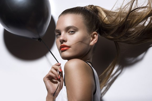 Мария Ларионова | Южно-Сахалинск