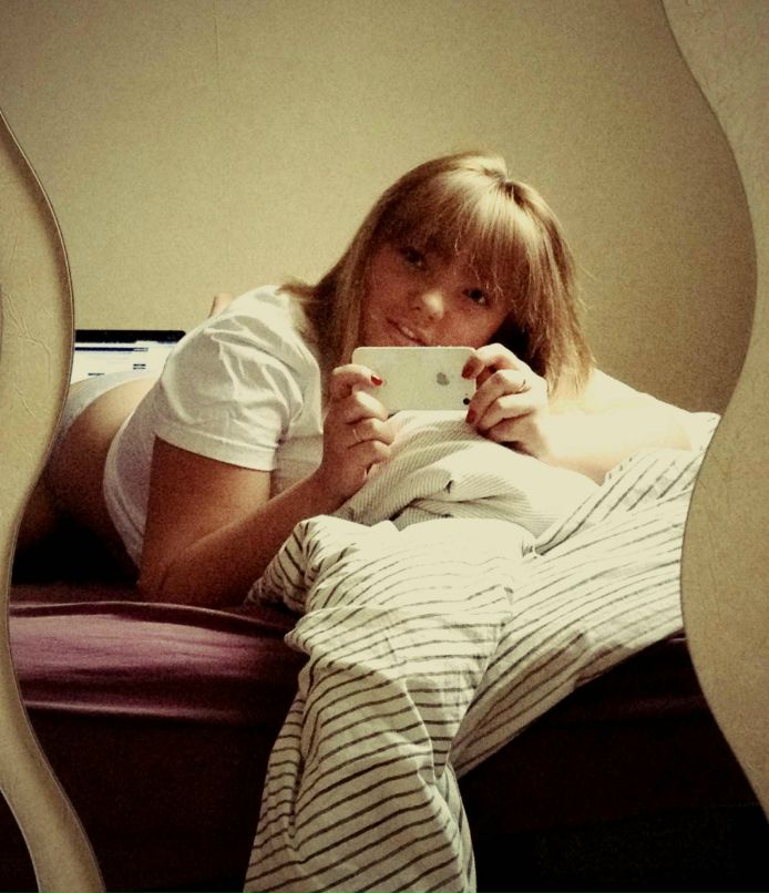 Anita Bonita | Москва