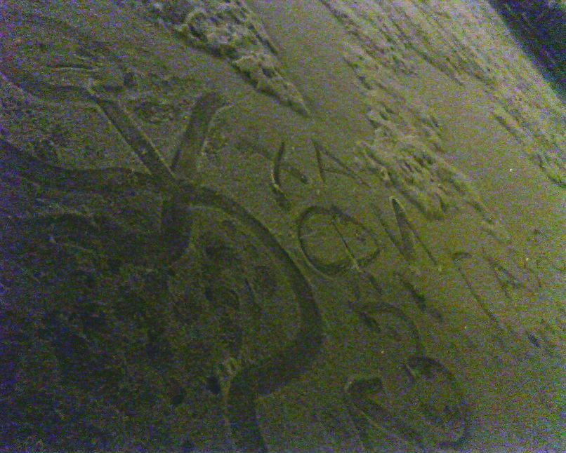 Паша Михайлов Roadking | Уфа