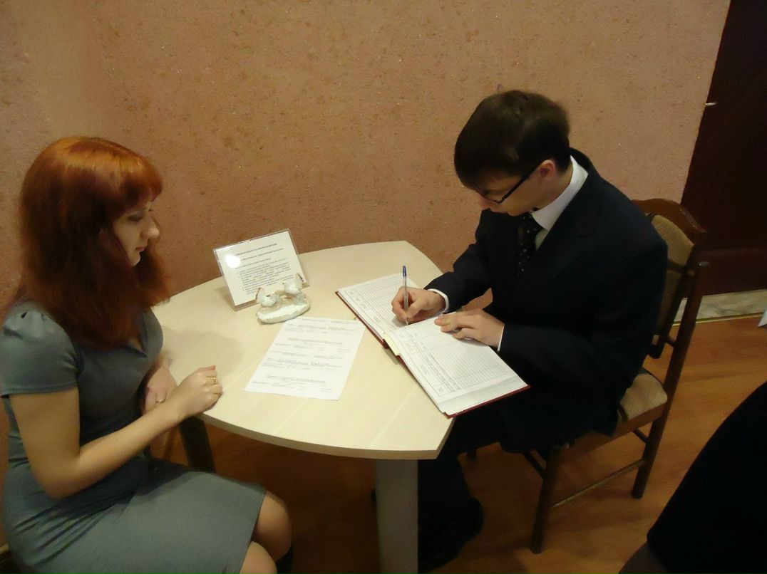 Евгения Фионова | Москва