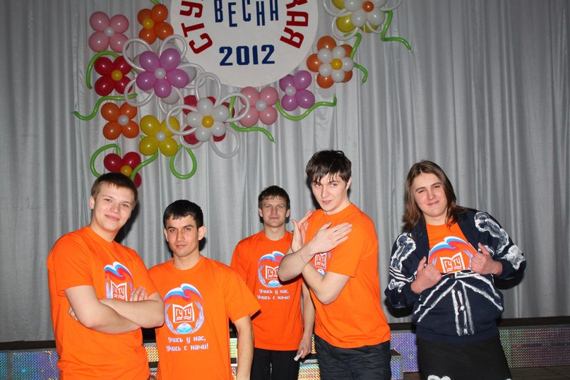 Сали Абдираимов ★ | Конаково