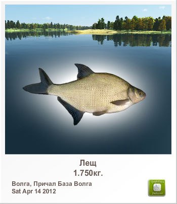 Иван Дунский | Липецк