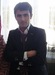 Саидо Аслонзода фотография #12