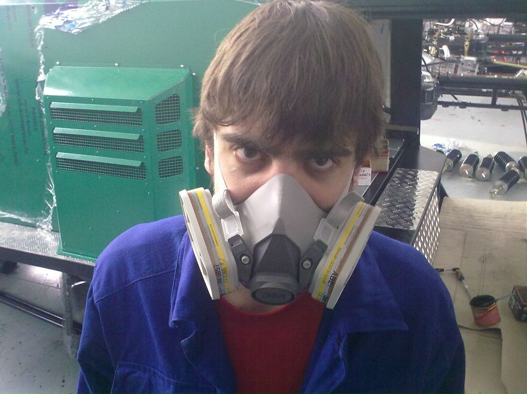 Kyber Monster ♬Илюха♬ | Тюмень