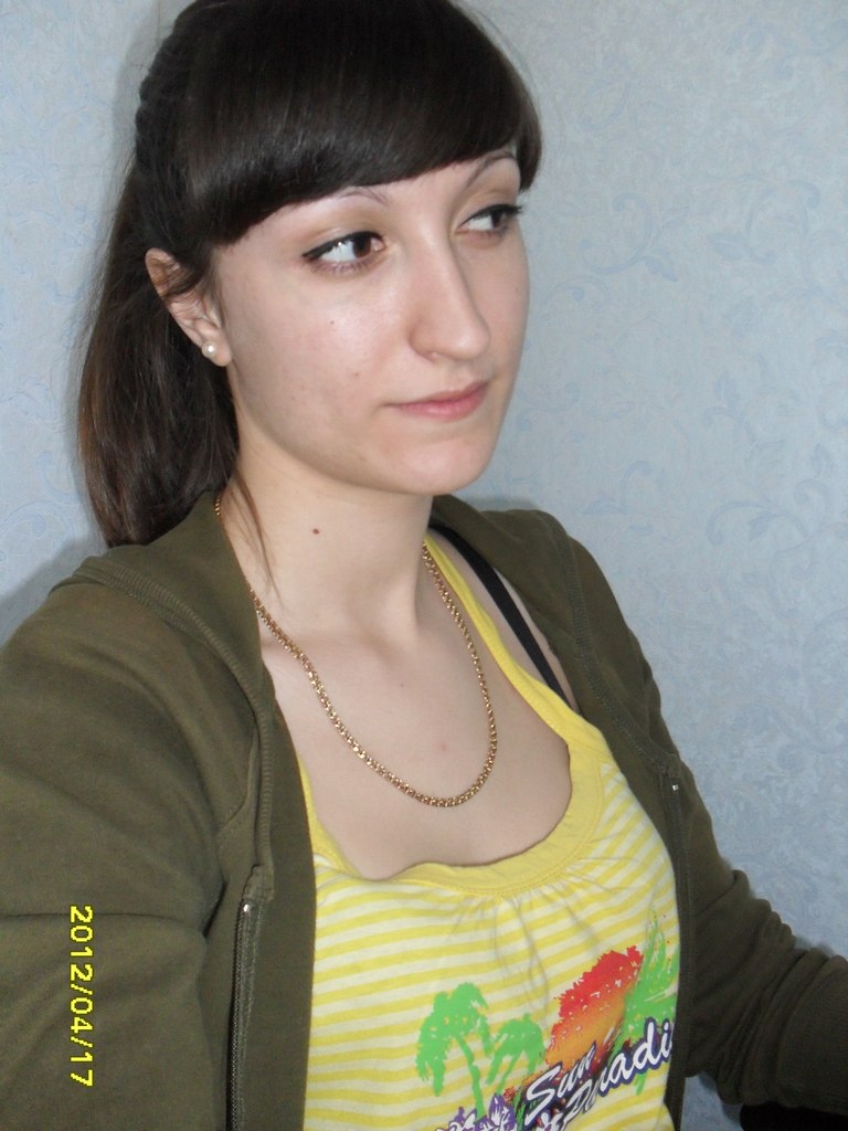 Валентина Головина | Тимашевск