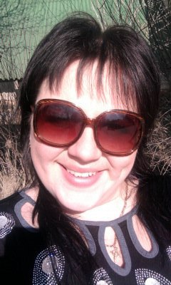 Юлия Билык | Теплик