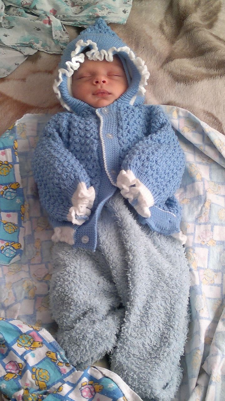 Татьяна Кириллова Сергеевна | Иркутск