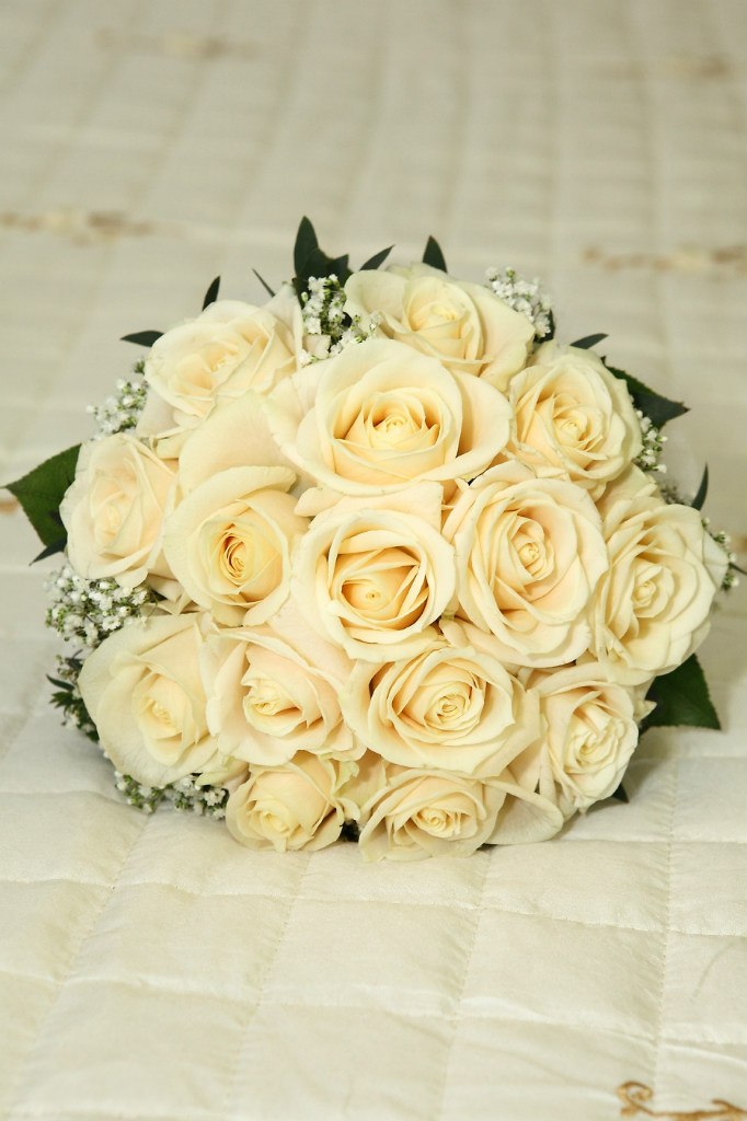 Максим Богдан | Гродно