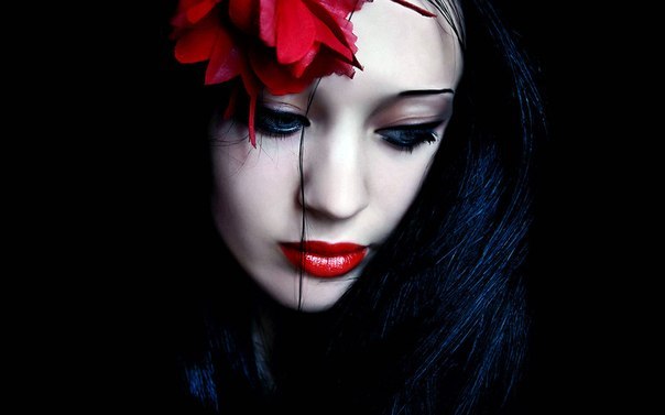 Юля Грацинская | Екатеринбург