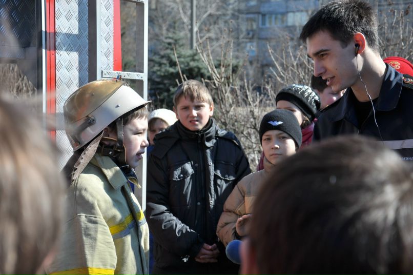 Андрей Стадник ♂  ジ | Киев