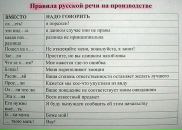 Фотография Виталий Пивень