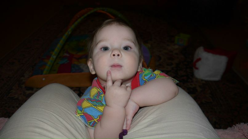 Эдуард Жаров | Казань