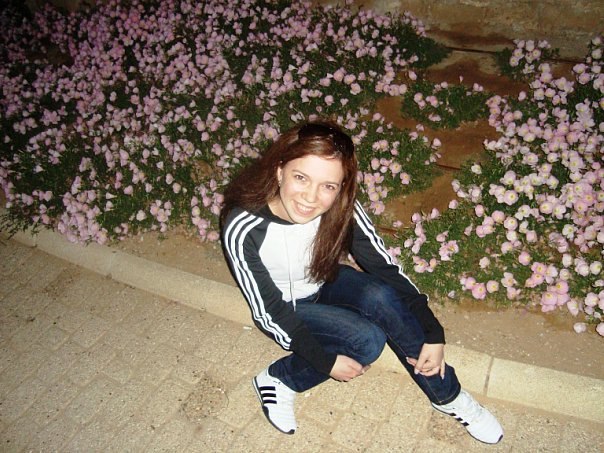 Ирина Шкута | 