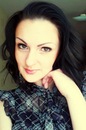 Фотография Елена Федюк