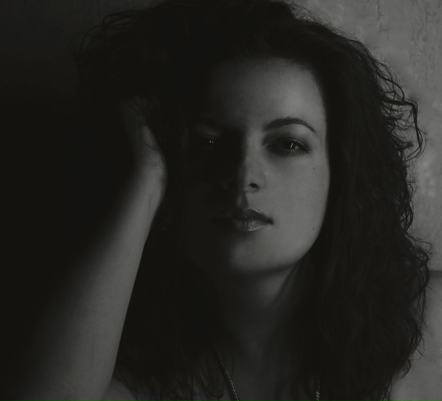 Анна Водолажская | Волгоград