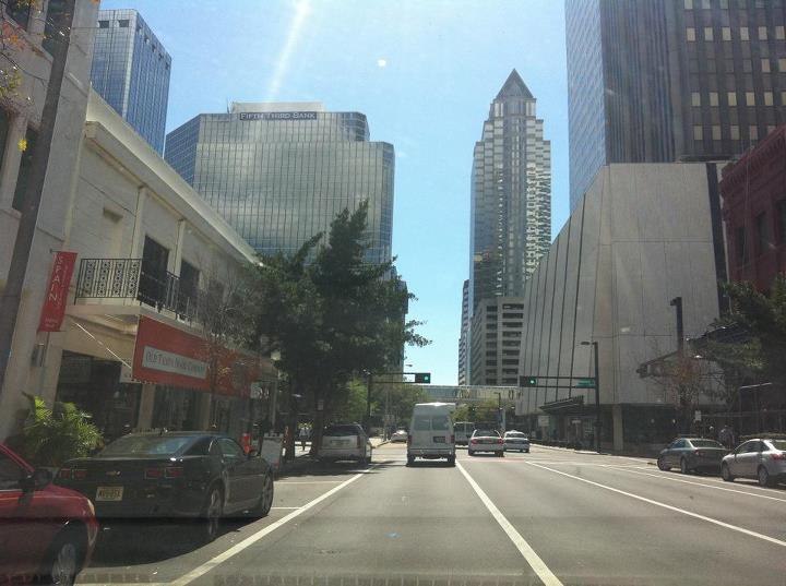 Олег Дмитриев | 