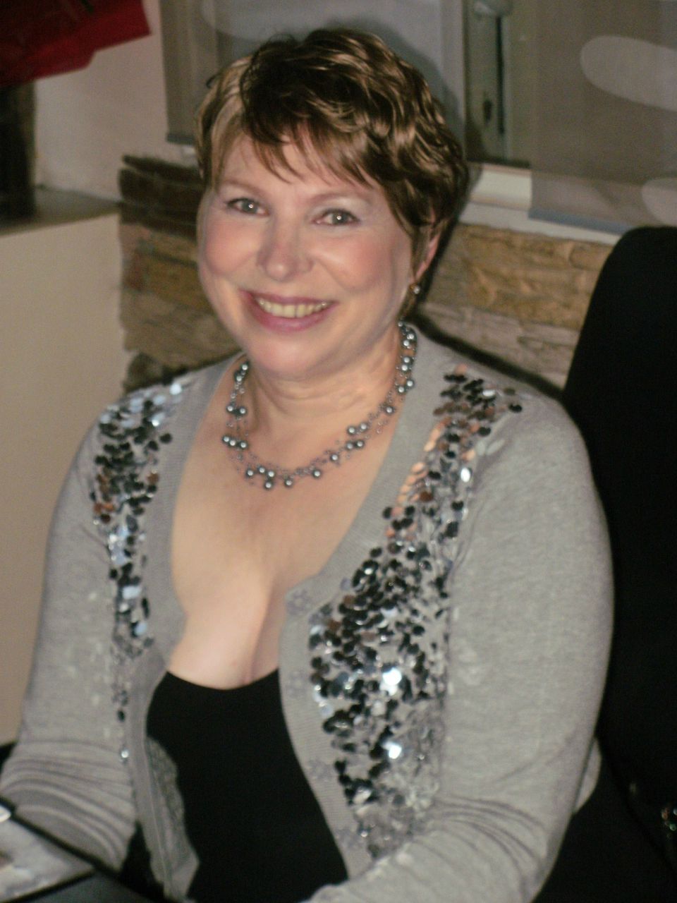 Ольга Иванова | Санкт-Петербург