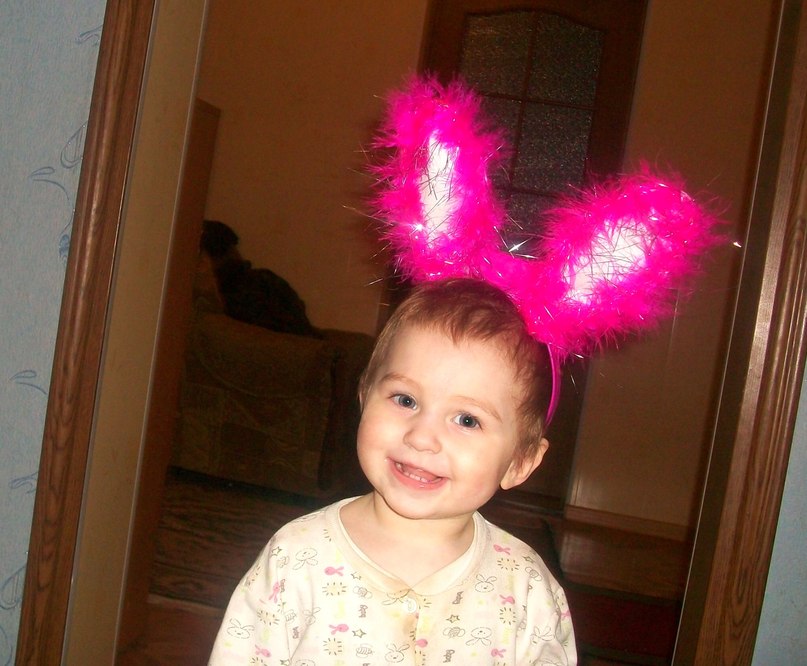 Анна Дюжева | Волгоград