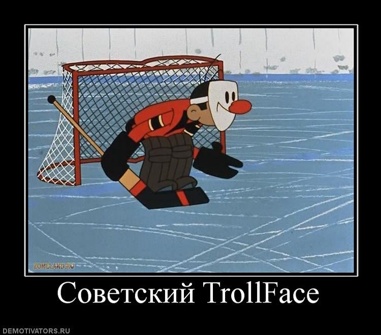 Алексей Галько | Москва