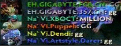 Семен Сысоев 3gl. | Москва