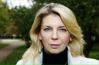 Фотография Ольга Андреева