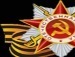 Оксана Афанасьева фотография #35