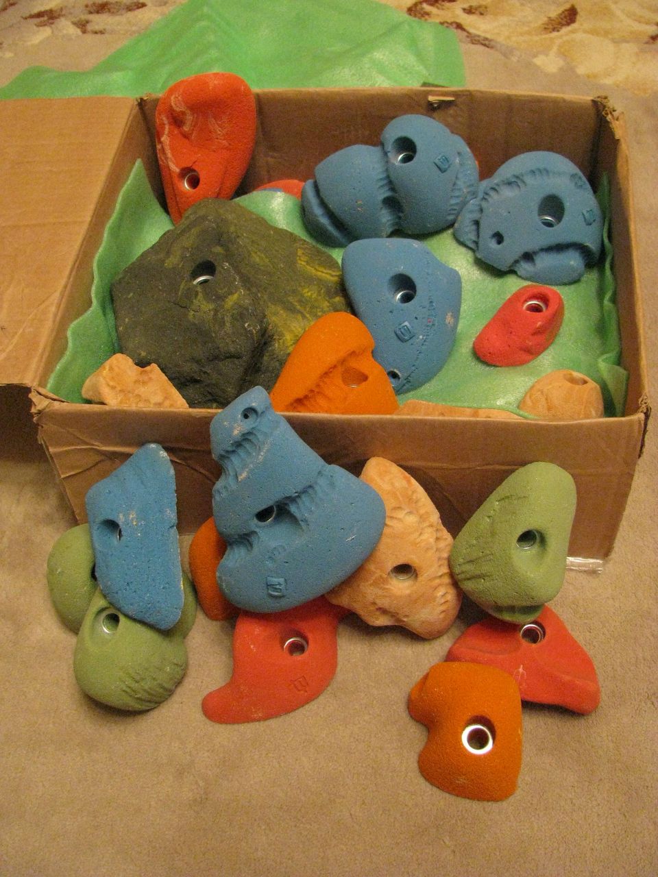 Кирилл Куликов ★Duck★ | Pyhäntä