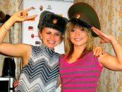 №21 Nastyk Nastenovna 14.12: профиль, фото, статус - ВКонтакте №21 Nastyk Nastenovna 14.12: профиль, фото, статус - ВКонтакте