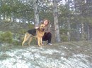 Фотография Михайлишиной Елены