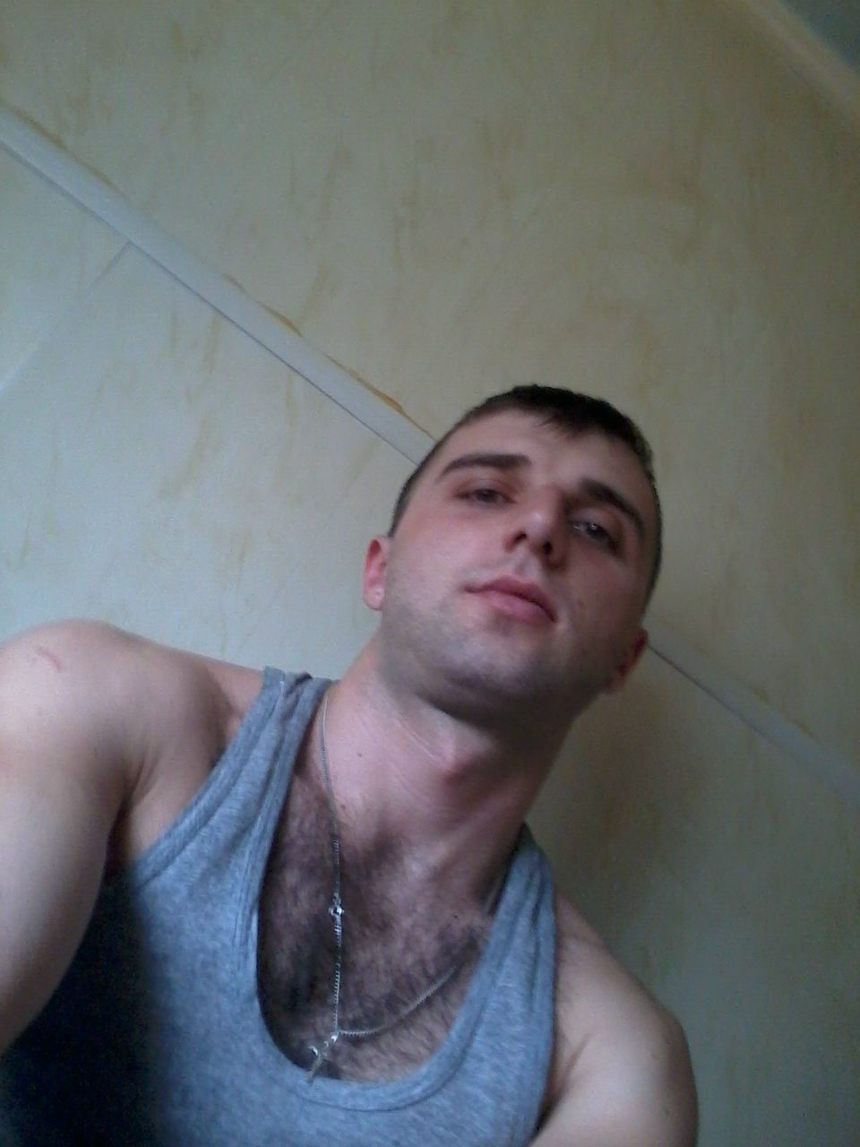 Alex Turok | Скадовск