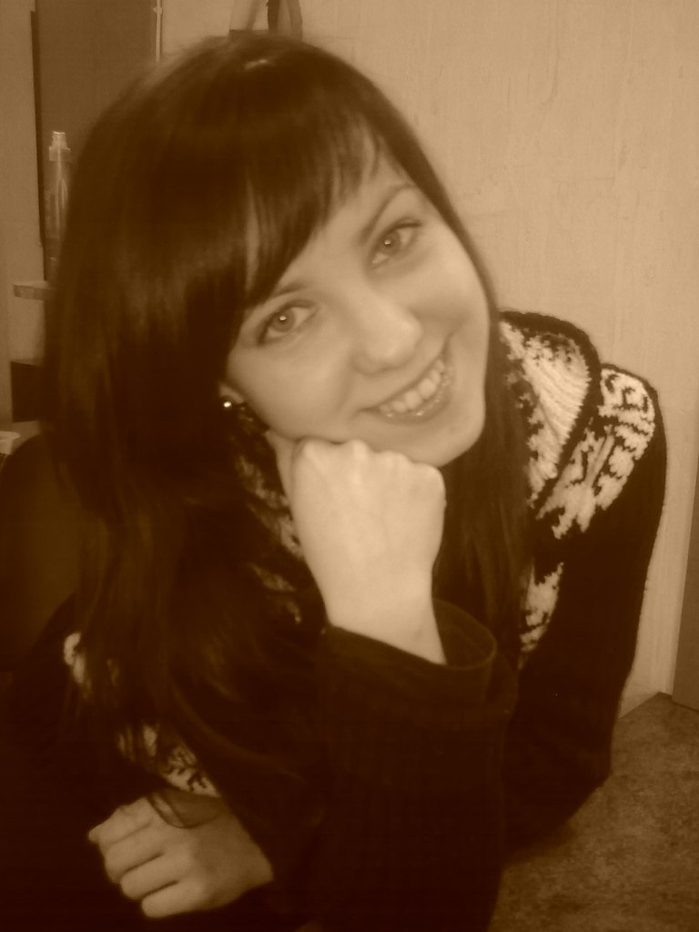 Іванчік Медвідь | Ровно