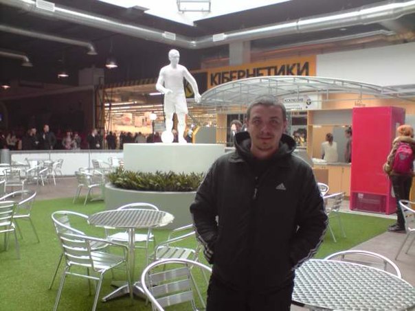 №75, Денис Логвиненко, Херсон №75, Денис Логвиненко, Херсон