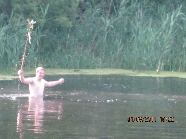 Алексей Шевченко | Москва