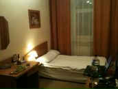 №34 Олег Дмитриевич 16.12: профиль, фото, статус - ВКонтакте