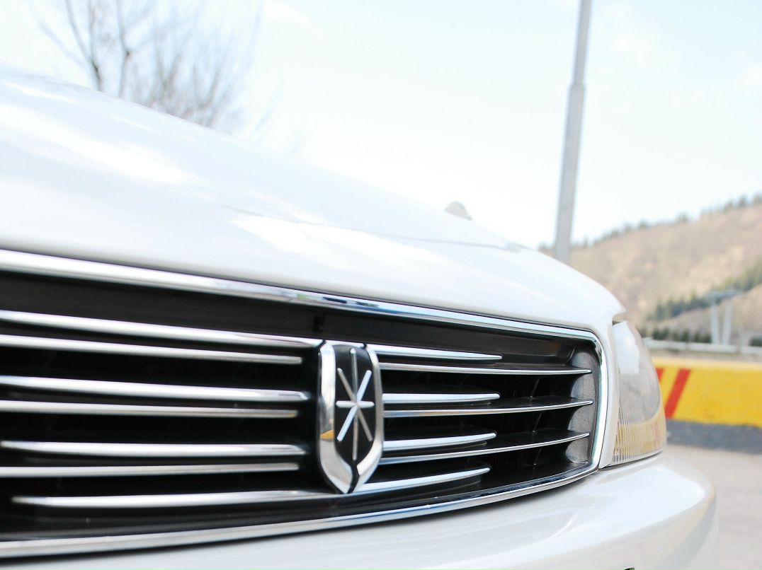 Алексей Иванов | Краснодар