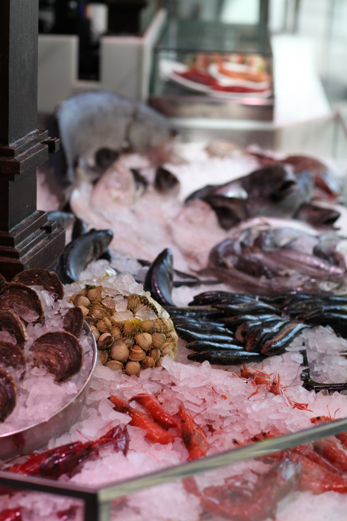 Антон Волков | Хрящи