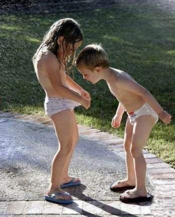 Олег Коптяев | Череповец