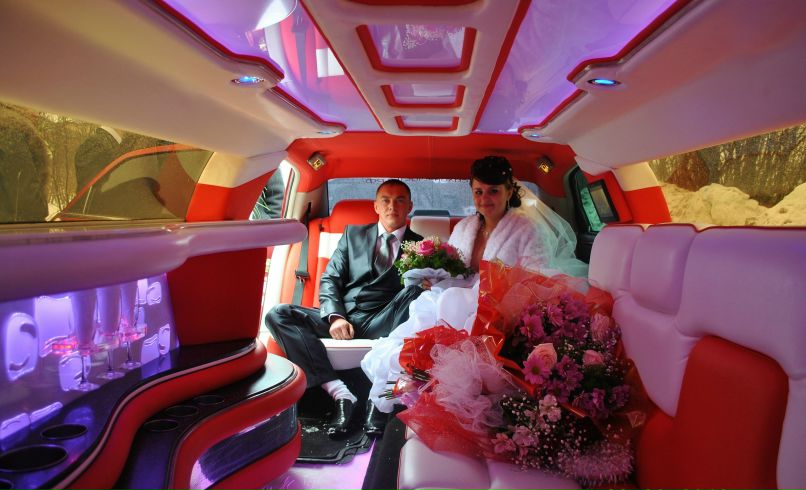 Яна Смирнова | Санкт-Петербург