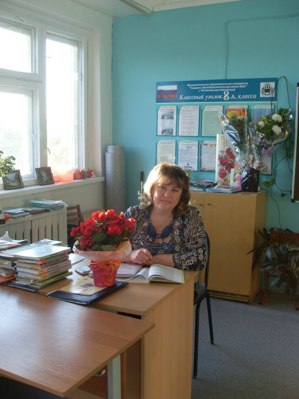 Татьяна Суханова | 