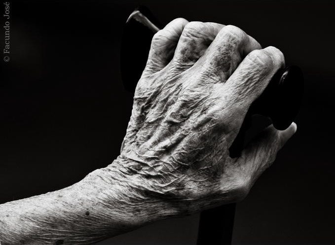 Денис Пушкарёв | Феодосия