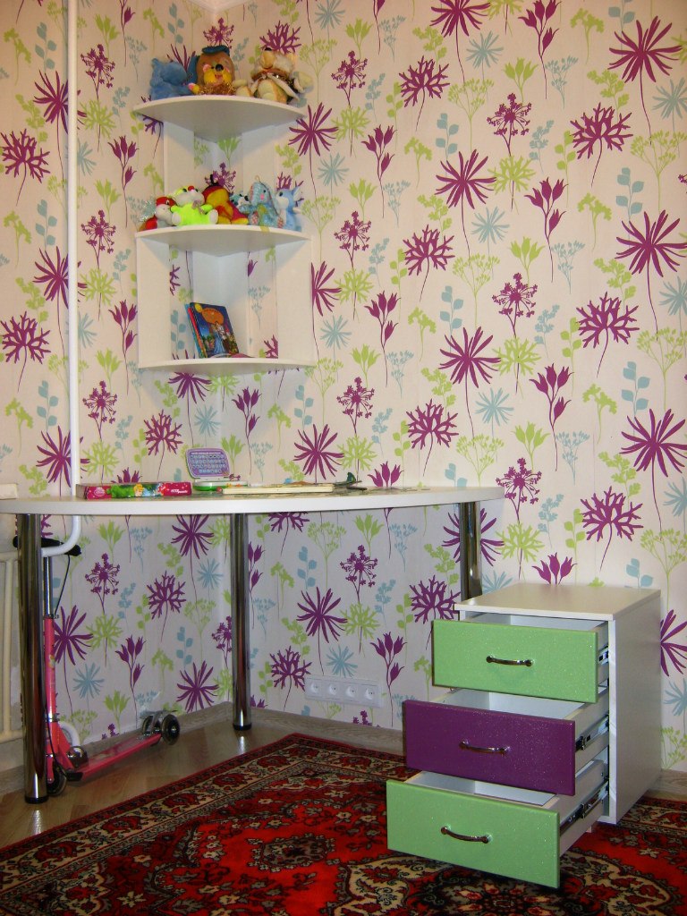 Андрей Попков | Кривой Рог