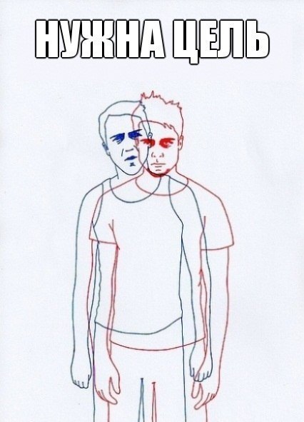 Денис Сыровенко | Омск