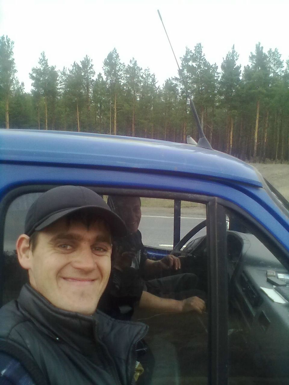 Юра Евстратенко SHTORM | Николаев