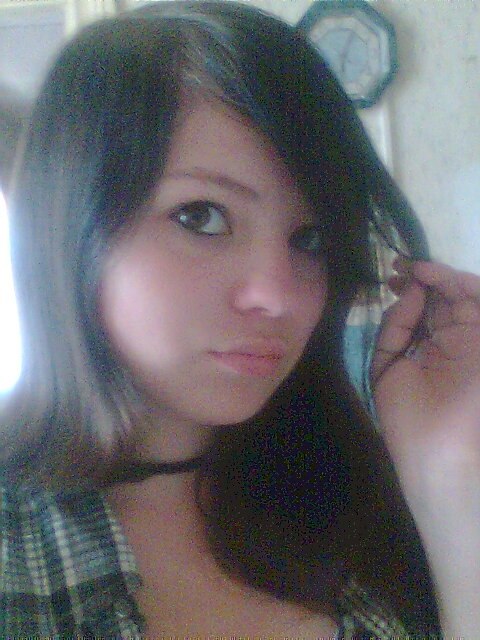 Юлия Борейко ღღ♥ХоречеК♥ღღ | Полесск