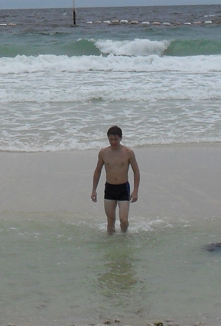 Егор Васильев ...• LION •... | Красноярск