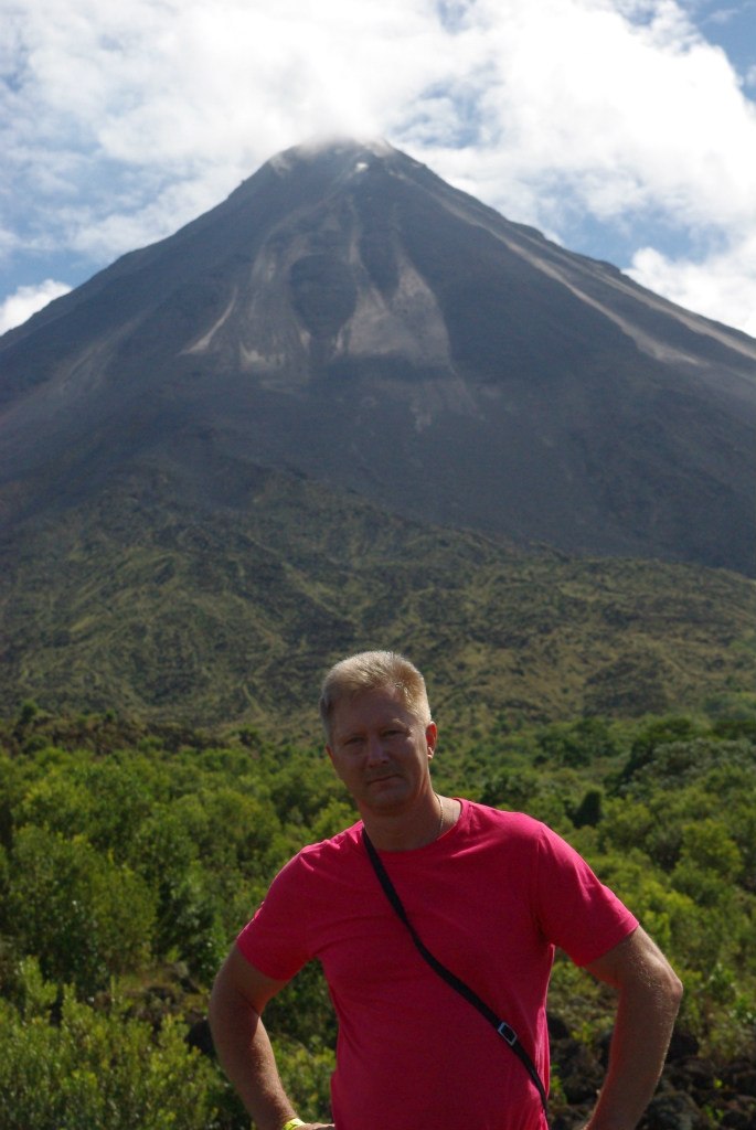 Евгений Александров | Санкт-Петербург