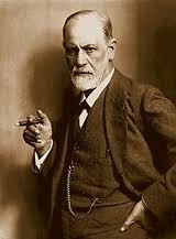 №119, Pavel Onoprienko, 35 лет, Las Palmas de Gran Canaria №119, Pavel Onoprienko, 35 лет, Las Palmas de Gran Canaria