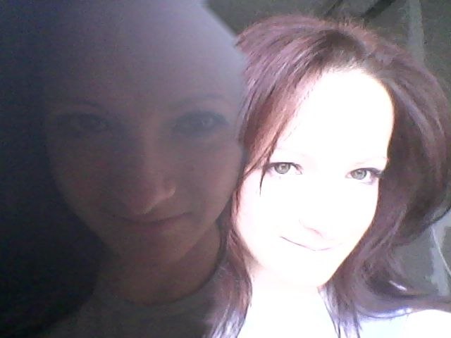 Светлана Солодовская | Москва